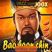 Descubra o Fascinante Mundo de BaoBoonChin: Regras e Introdução ao Jogo