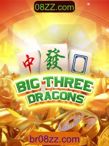 Explorando o Universo do Jogo BigThreeDragons: Um Guia Completo