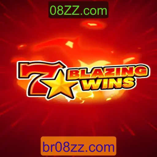Explorando o Mundo de BlazingWins: Um Jogo de Emoções e Estratégia