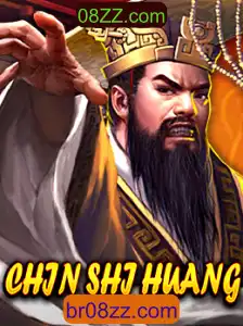 Explorando o Mundo de ChinShiHuang: Um Jogo Inspirado na História