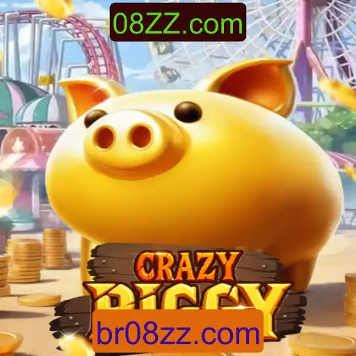 Explorando o Universo de CrazyPiggy: Regras e Estratégias