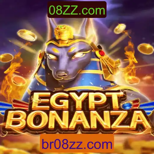 Explorando o Fascinante Mundo de EgyptBonanza