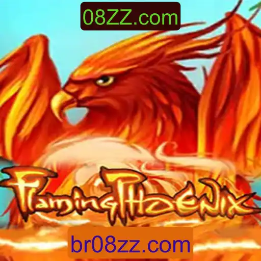 Explorando o Mundo de FlamingPhoenix: Uma Aventura Inesquecível