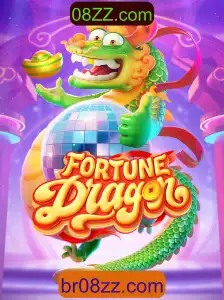 Explorando o Mundo de FortuneDragon: Um Mergulho no Jogo Inovador
