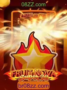 FruitrNovaSupe30: Aventura e Estratégia em um Jogo Inovador