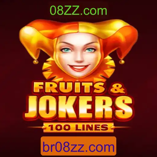 Explorando o mundo de FruitsAndJokers100: Uma experiência de jogo envolvente