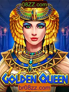 GoldenQueen: A Competição Estratégica Mais Envolvente do Momento