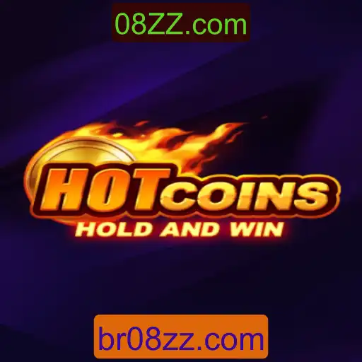 Descubra o Mundo de HotCoins: Um Guia Completo Sobre Este Jogo Inovador
