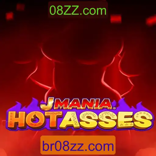 Explorando o Mundo de JManiaHotAsses: Um Guia Completo do Jogo