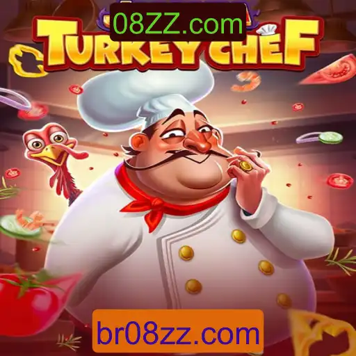 Explorando o Mundo de JManiaTurkeyChef