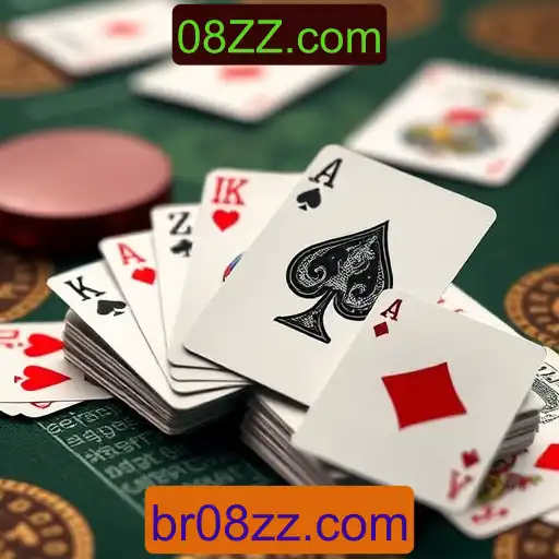 Jogos de cartas