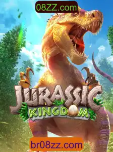 Explorando o Mundo de JurassicKingdom: Um Jogo de Aventuras Pré-históricas