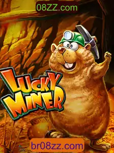 Descubra o Fascinante Mundo de LuckyMiner em 08ZZ.com