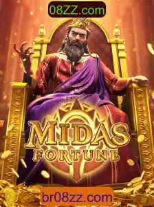 Explorando MidasFortune: Um Guia Completo para Novos Jogadores