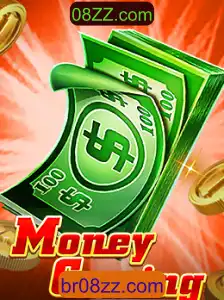 Explorando o Fascinante Jogo MoneyComing