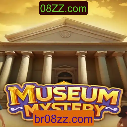 Descubra o Enigma de MuseumMystery: Um Jogo Empolgante de Aventura e Mistério