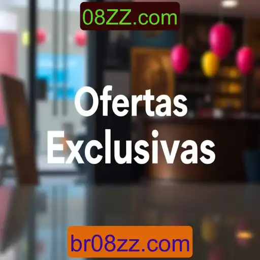 Ofertas exclusivas