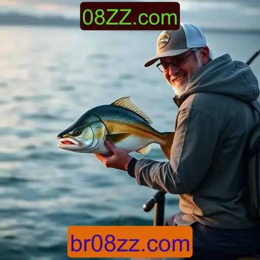 Pesca online