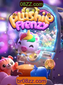 Explore a Magia de PlushieFrenzy: O Guia Completo