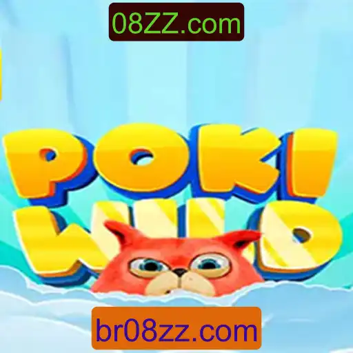 Explorando o Mundo de PokiWild: Um Mergulho no Jogo Fascinante