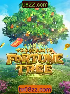 Descubra o Mundo Fascinante de ProsperityFortuneTree: Um Guia Completo