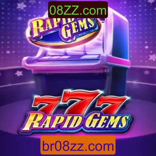 Explorando RapidGems777: Regras, Desafios e Estratégias