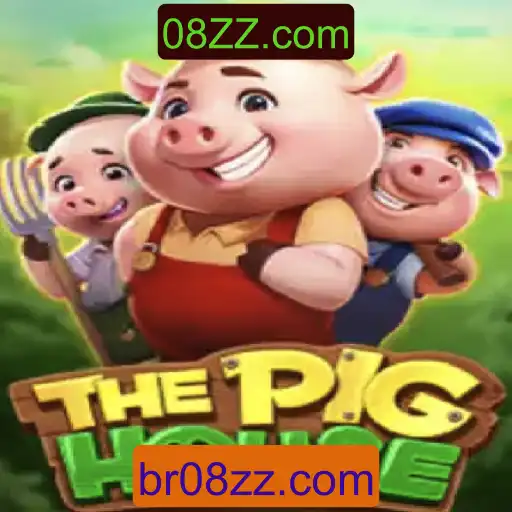 Desvendando ThePigHouse: Um Novo Jogo Excitante